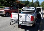 Dodge%20Pickup-%20Millenium%20Tattoos.jpg