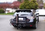 Subaru%20STI%20NSR4%20closed.jpg