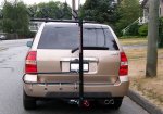 Acura%20MDX.jpg