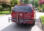 Escalade.jpg