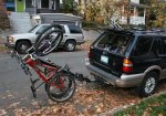 Honda%20Passport%20pic%201.jpg