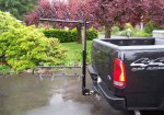 FORD%20pickup.jpg