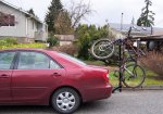 Toyota%20Camry.jpg