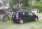 Honda%20Fit%20for%20web.jpg