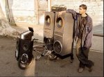 1bicimusica.JPG