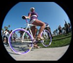 1bicifixie.JPG