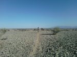 P300411_16.40.jpg