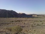 P300411_17.50_[03].jpg