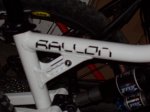 Rallon reducida foro.JPG