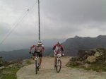premio de la monta&#241;a.JPG