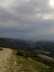 galleiro.JPG