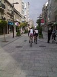 de vuelta a Vigo.JPG