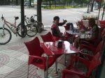 comilona bettetera.JPG