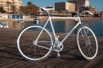 cala estancia fixie.jpg