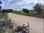 DSC00741.jpg