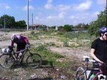 DSC00740.jpg