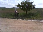 DSC00747.jpg