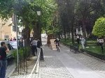 01052011701.jpg