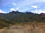 nublo.jpg