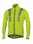 sportful reflex 2 jacket.jpg