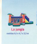 LA JUNGLA.jpg