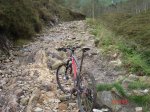 ruta 1.jpg