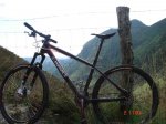 ruta 4.jpg