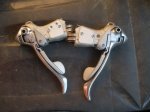 resized_manetas ultegra 001.jpg