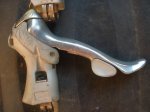 resized_manetas ultegra 003.jpg