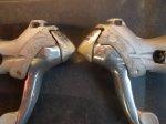 resized_manetas ultegra 006.jpg