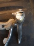 resized_manetas ultegra 004.jpg