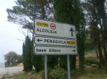 Foto0011.jpg