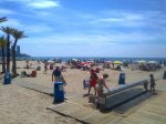 Foto0009.jpg