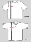 camiseta-polo delantera.jpg