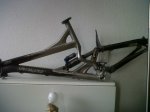 IMG01691-20110426-1745.jpg