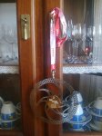 Imagen0377.jpg