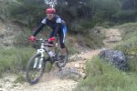 30042011196 (Copiar).JPG