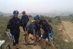 30042011198 (Copiar).JPG