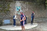 01052011202 (Copiar).JPG