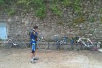 01052011201 (Copiar).JPG