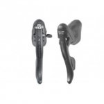 leviers-manettes-campagnolo.jpg