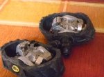 shimano1.jpg