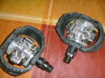 shimano2.jpg