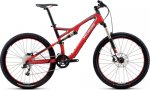 SPEC STUMPJUMPER 2011.jpg