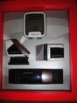 DSC05075.JPG