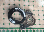 DSC04667.gif