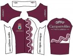 vino con olas 1024.jpg
