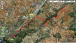 GoogleMap-20110502_142318.jpg