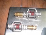 GEDC2807.JPG
