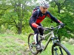 DSC01058.JPG